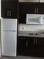 Sigma Inn & Suites Melville