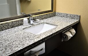 Sigma Inn & Suites Melville