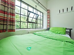 YHA Ironbridge Coalport - Hostel