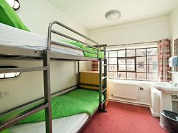 YHA Ironbridge Coalport - Hostel