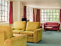 YHA Ironbridge Coalport - Hostel