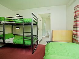 YHA Ironbridge Coalport - Hostel