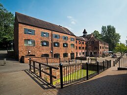 YHA Ironbridge Coalport - Hostel