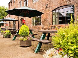 YHA Ironbridge Coalport - Hostel