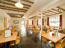 YHA Ironbridge Coalport - Hostel