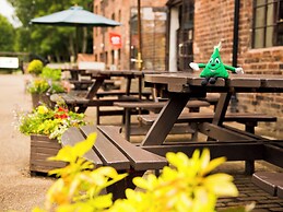 YHA Ironbridge Coalport - Hostel