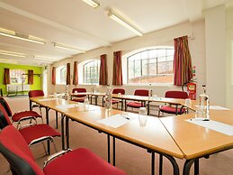 YHA Ironbridge Coalport - Hostel