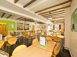 YHA Ironbridge Coalport - Hostel