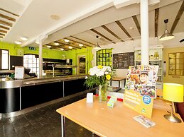 YHA Ironbridge Coalport - Hostel