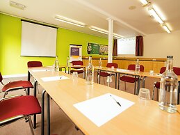 YHA Ironbridge Coalport - Hostel