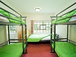 YHA Ironbridge Coalport - Hostel
