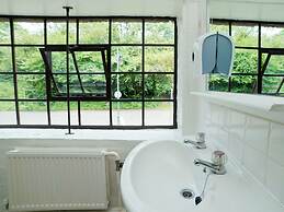 YHA Ironbridge Coalport - Hostel