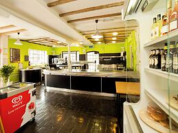 YHA Ironbridge Coalport - Hostel