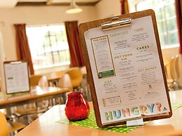 YHA Ironbridge Coalport - Hostel
