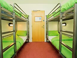YHA Ironbridge Coalport - Hostel