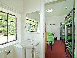 YHA Ironbridge Coalport - Hostel