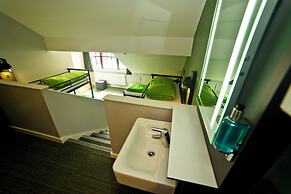 YHA Snowdon Pen-Y-Pass - Hostel