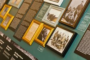 YHA Snowdon Pen-Y-Pass - Hostel