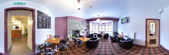 YHA Snowdon Pen-Y-Pass - Hostel