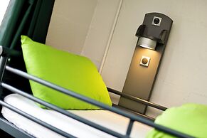 YHA Snowdon Pen-Y-Pass - Hostel