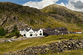 YHA Snowdon Pen-Y-Pass - Hostel