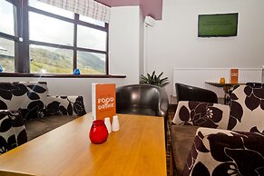 YHA Snowdon Pen-Y-Pass - Hostel