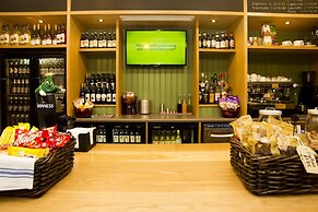 YHA Snowdon Pen-Y-Pass - Hostel