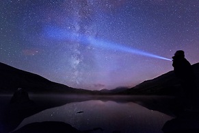 YHA Snowdon Pen-Y-Pass - Hostel