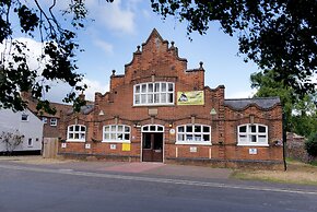 YHA Wells-next-the-Sea - Hostel