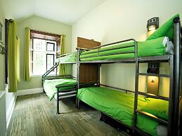 YHA Wasdale Hall - Hostel