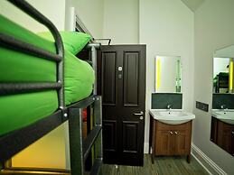 YHA Wasdale Hall - Hostel