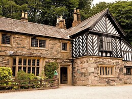 YHA Wasdale Hall - Hostel