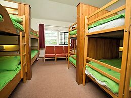 YHA Wasdale Hall - Hostel