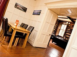 YHA Wasdale Hall - Hostel