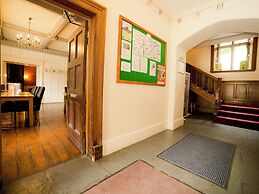 YHA Wasdale Hall - Hostel