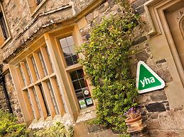 YHA Wasdale Hall - Hostel