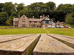 YHA Wasdale Hall - Hostel