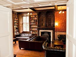 YHA Wasdale Hall - Hostel