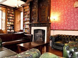 YHA Wasdale Hall - Hostel