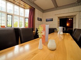 YHA Wasdale Hall - Hostel