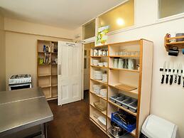 YHA Wasdale Hall - Hostel