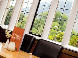 YHA Wasdale Hall - Hostel