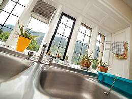 YHA Wasdale Hall - Hostel