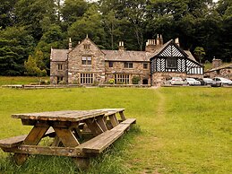 YHA Wasdale Hall - Hostel