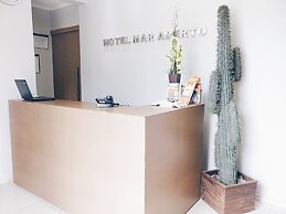 Hotel Mar Aberto