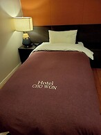 Hotel Chowon