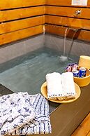 Traveller-Inn Zhongzheng Library