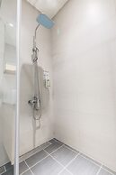 Traveller-Inn Zhongzheng Library