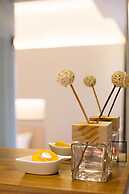 Traveller-Inn Zhongzheng Library