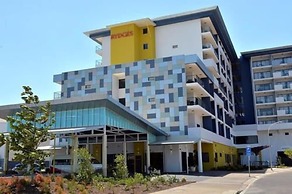 Rydges Palmerston - Darwin